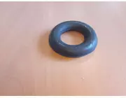 Резиновое кольцо глушителя Citroen C25 (1982-1994), 82409205, 4422885, MC0366