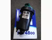 Корпус топливного фильтра 2 выхода Peugeot Boxer III (2006-2014 ) - 3.0HDi 1346387080,UFI 55.148.00,1368127080
