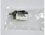 Датчик температуры охл. жидкости на Renault Trafic II 01->14 2.0+2.0 16V — Renault (Оригинал) - 226306024R