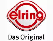 Комплект прокладок двигателя (верх) на Renault Trafic 2001-> 1.9dCi — Elring (Германия) - EL851021