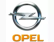 Болт слива масла на Renault Trafic II 06->2014, (2.0dCi, 2.5dCi) — Opel (Оригинал) - 93198205