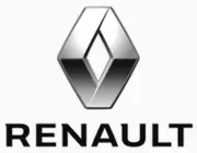 Прокладка масляного охладителя (двойная) на Renault Trafic 06-> 2.0dCi — Renault (Оригинал) - 7701062113