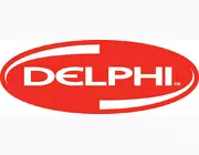 Стойка стабилизатора на Renault Trafic 2001-> - Delphi (Великобритания/США ) - TC1161