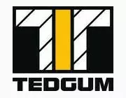 Подушка стабилизатора переднего на Renault Trafic 2001-> (d=22 mm) - TED-GUM (Польша) - 00587202